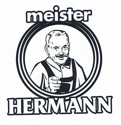 meister HERMANN