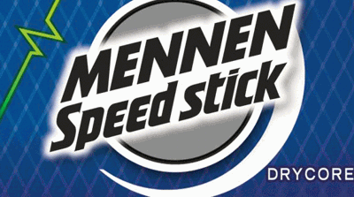 MENNEN Speed stick DRYCORE