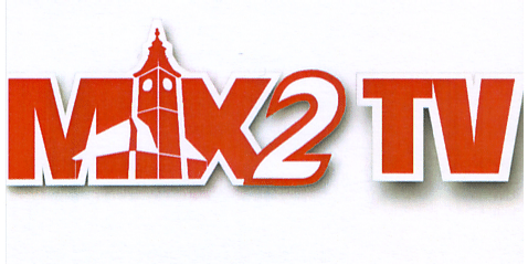 MIX 2 TV