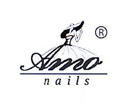 Amo nails