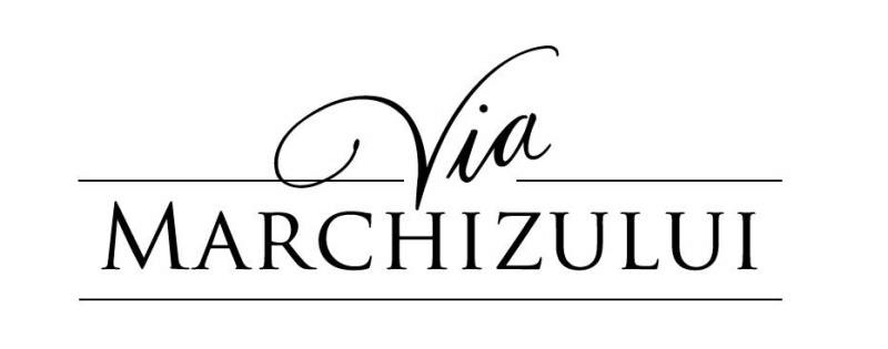 Via MARCHIZULUI