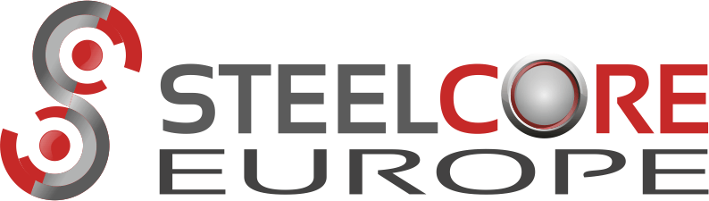 STEELCORE EUROPE