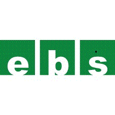 ebs