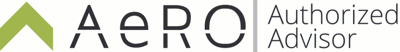 AeRO Authorized Advisor