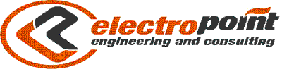 Electropoint engineering and consulting