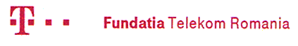 T... Fundatia Telekom Romania