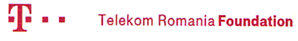 T... Telekom Romania Foundation