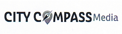 CITY COMPASS MEDIA