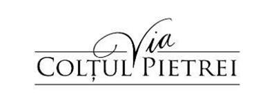 Via Coltul Pietrei