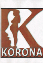 KORONA