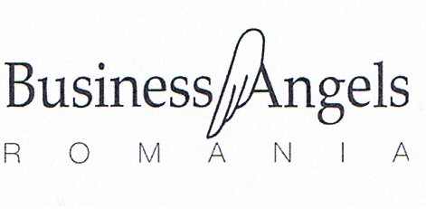 Business Angels ROMANIA