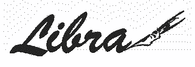Libra