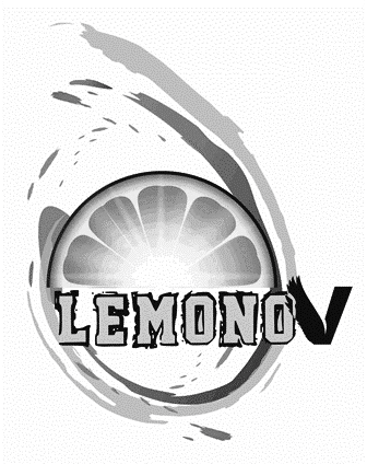 LEMONOV