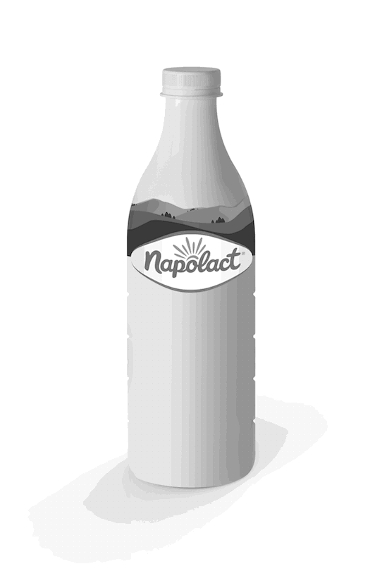 napolact