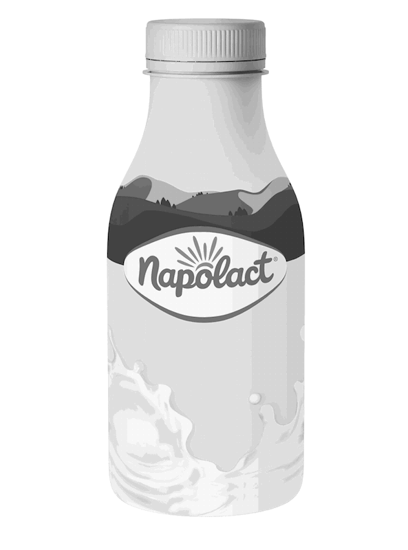 napolact