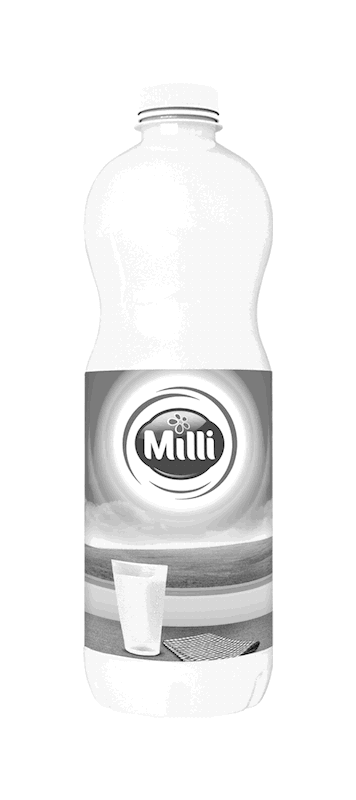 Milli