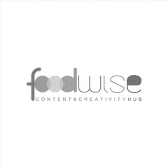 foodwise CONTENT & CREATIVITY HUB