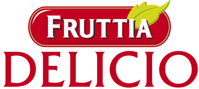 FRUTTIA DELICIO