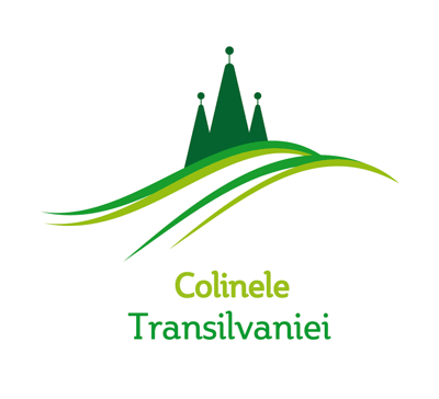 Colinele Transilvaniei