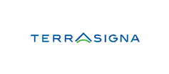 TERRASIGNA