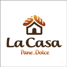 La Casa Pane.Dolce