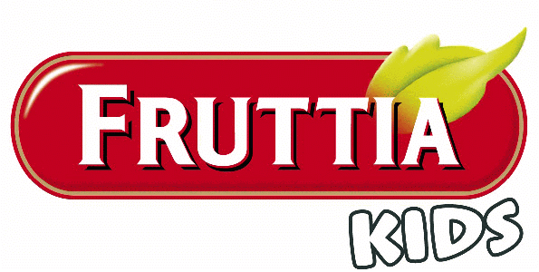 FRUTTIA KIDS