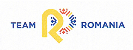 TEAM RO ROMANIA