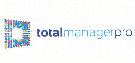 Total Manager Pro