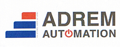 ADREM AUTOMATION