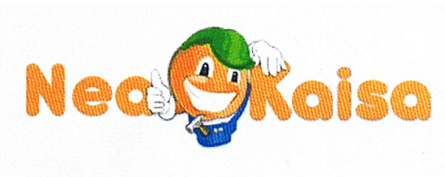 NeaKaisa