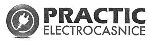 PRACTIC ELECTROCASNICE