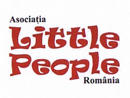 Asociaţia Little People România