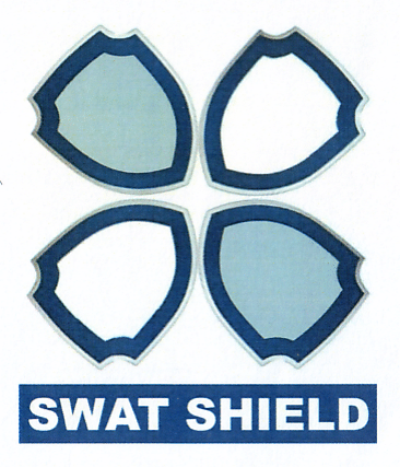 SWAT SHIELD