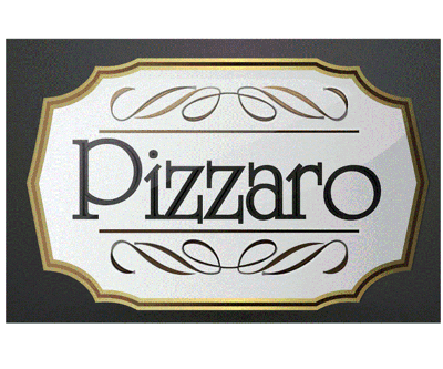 Pizzaro