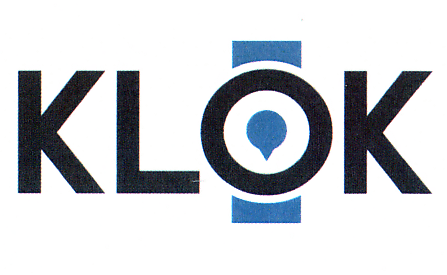 KLOK
