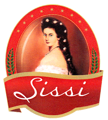 Sissi
