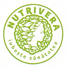 NUTRIVERA Iubeşte Sănătatea