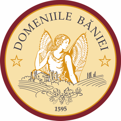 DOMENIILE BĂNIEI 1595