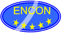 ENCON