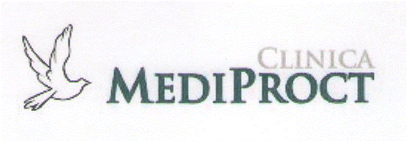 CLINICA MEDIPROCT