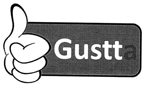 Gustta