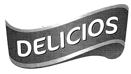 DELICIOS