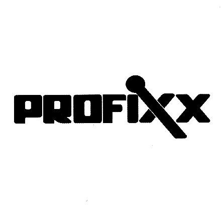 PROFIXX