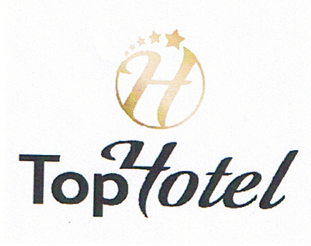 TopHotel