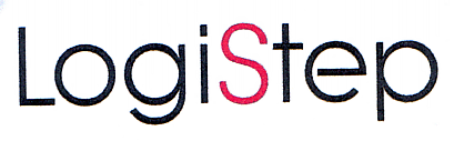 LogiStep