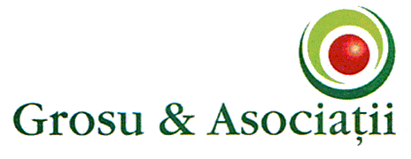 GROSU & ASOCIATII
