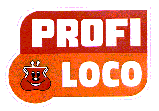 PROFI LOCO