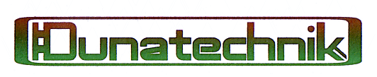 Dunatechnik