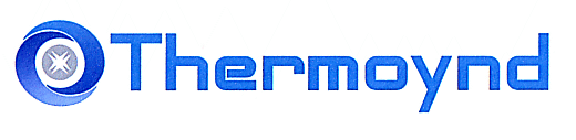 Thermoynd