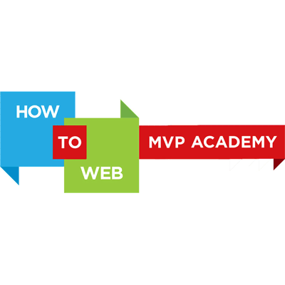 How to Web MVP Academy